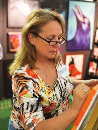 ENTERTAINMENT SCHEDULE