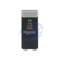 Schneider RXG13B7 | Best Price & 100% Genuine | SemiNest