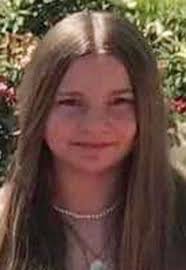 Isabella Lynch Obituary (2022)