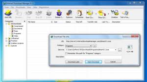 Check out how to install idm on chrome. Cara Mengatasi Tombol Idm Tidak Muncul Otomatis Saat Download Harian Nusantara