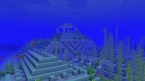 Players in minecraft can select it using an enchantment table for experience points and lapis lazuli. What Does Aqua Affinity Do In Minecraft Find Out Here Fiction Horizon