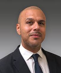 Jennifer Sandefur's Instagram, Twitter & Facebook