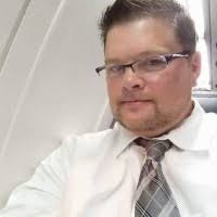 100+ "Ronald Bernard" profiles