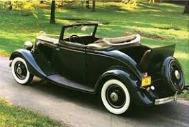 Image result for Pee-Wee Green 1934 Plymouth