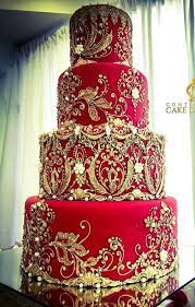 Pin On Fall Cake Decorating Ideas