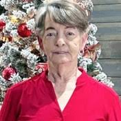 Search Phyllis Long Obituaries and Funeral Services