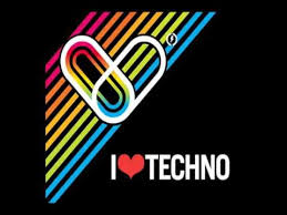 Lemon Tree Techno Remix Techno Techno Music Techno Mix