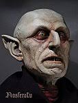 Nosferatu!