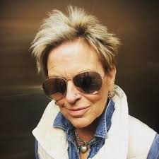 Sharon Palumbo's Instagram, Twitter & Facebook