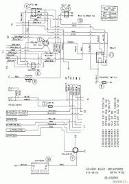 Yardman lawn mower parts diagram. Yard Man Lawn Tractors He 4160 13ad494e643 2000 Wiring Diagram Spareparts