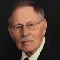 Oscar Hagen Obituary