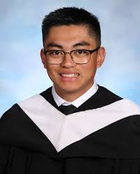 The Path Yearbook 2024-25