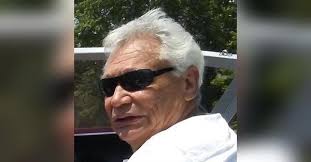 Dennis Leo Perry Obituary