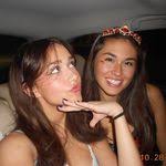 Renee Appling's Instagram, Twitter & Facebook