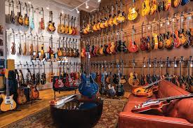Stiles never would have imagined that agree Andrew S Musicians Resources