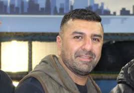 Hugely popular' Sheffield dad-of-seven loses mental health battle as  tributes flood in