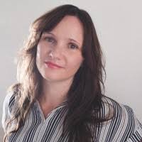 Carla Bare Email & Phone Number