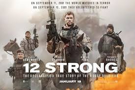 12 Strong 2018 Download Movie Hd Mkv Mp4 Full Free Online At Movies4star Get Latest Hollywood Movie Full Movies Online Free Download Movies Free Movies Online