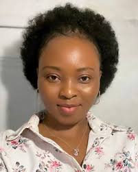 Find Therapists and Psychologists in Stoughton, MA