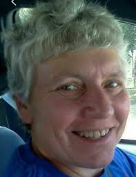 Debra L. Bartholomew