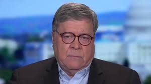 The Cantor Fitzgerald comeback 20 yrs after 9/11