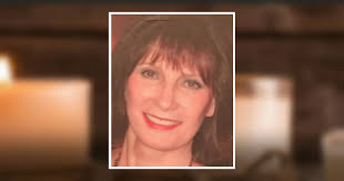 Sharon Needham Vaughn Obituary August 27, 2023