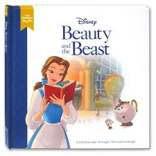 The beauty and the beast story is my very favorite disney movie / book. Buku Cerita Anak Little Readers Disney Beauty And The Beast Shopee Indonesia