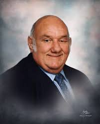 Joe Freeman Obituary