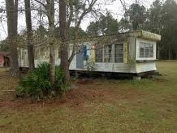 Jacksonville Fl Free Stuff Craigslist Brick Pavers Jacksonville Outdoor Structures