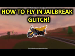How to glitch through walls in roblox (working 2020) (youtube.com). How To Fly In Jailbreak Glitch Roblox Jailbreak
