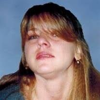 Kimberly June Baughman Obituary