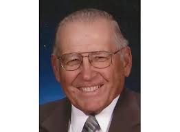 Curtis "Curt" Medalen Obituary (2025)