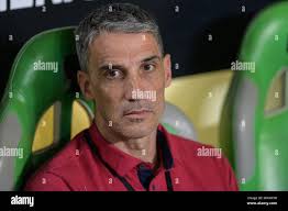 Pablo torres hi-res stock photography and images