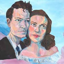 Alexander and the Great Ones