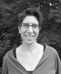 Food: It's How We Connect