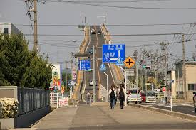 「江島大橋」の画像検索結果