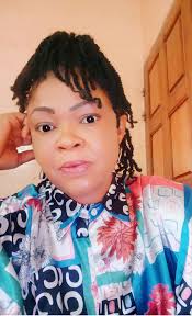 man fetches water at wedding