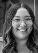 2024 City of Onkaparinga supplementary election