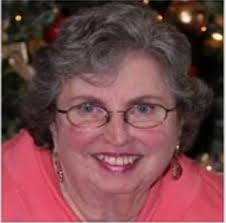 Watauga, Avery Obituaries