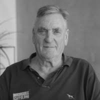 100+ "Lockyer" profiles