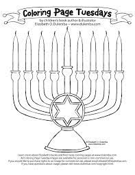 Coloring Pages Coloring Pages Free Printable Coloring Pages Free Coloring Pages