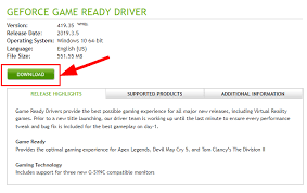 Download drivers for nvidia products including geforce graphics cards, nforce motherboards, quadro workstations, and more. Update Gtx 1660 Ti Drivers For Better Gaming Experience Driver Easy