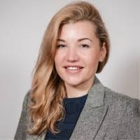 100+ "Lea Mba" profiles