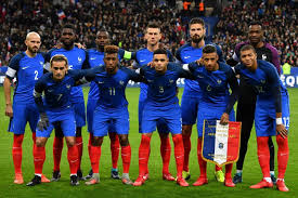 Un bon point est accordé à l'encadrement et aux organisateurs. Mondial De Foot Au Temps Beni Des Colonies Ligue Du Midi Les Identitaires En Occitanie