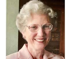 Charlotte Fitts Obituary (2021)