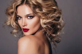 Aesthetic Everything® 2019 Award Winners