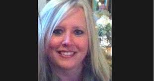 Buford School Board member Beth Lancaster says she will not seek  re-election