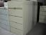 Rotating Filing Cabinet Images
