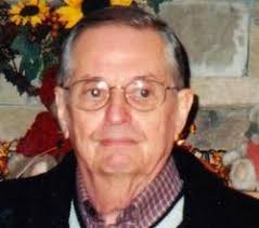 Obituary information for Glen W. Mitchell