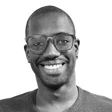 Meet the Dream Team & Get to Know Us!